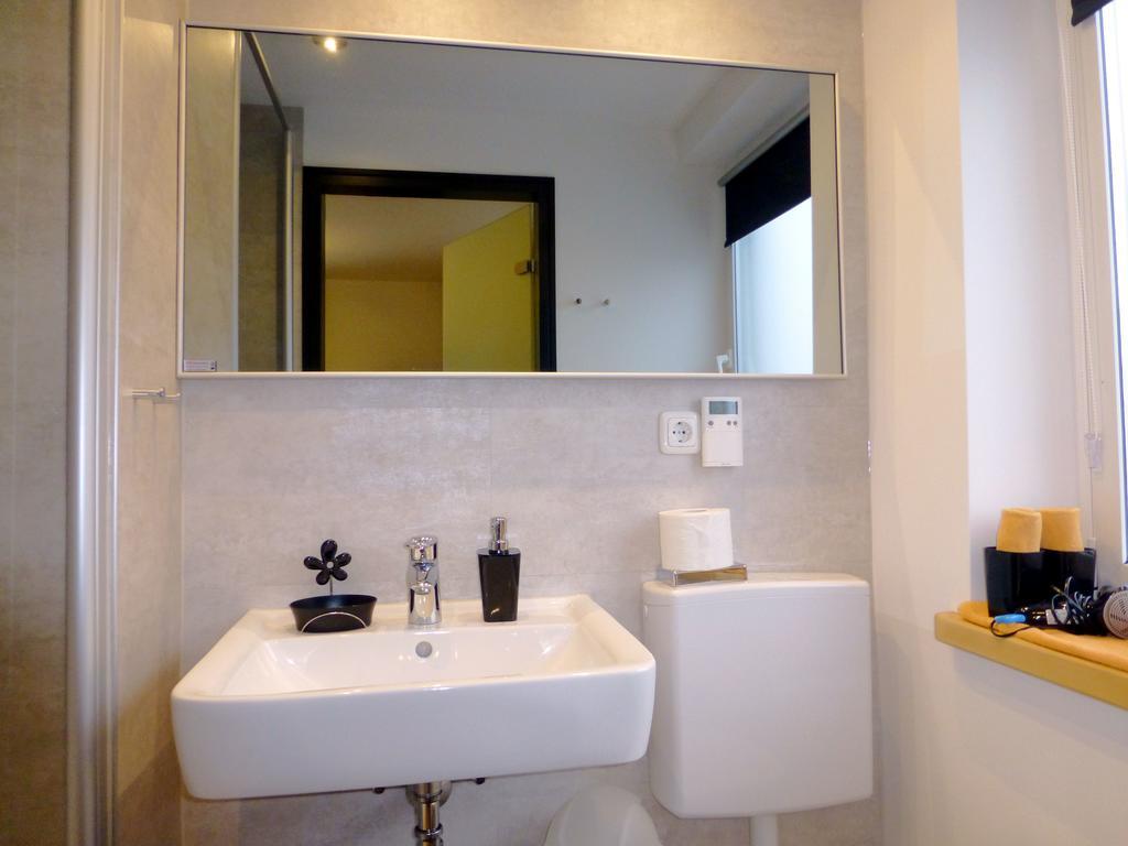 Hotel Engel Оберстдорф Екстериор снимка